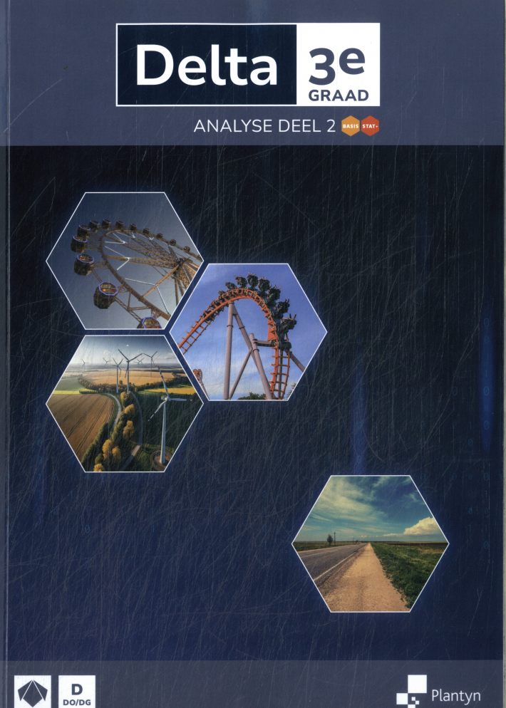 Delta