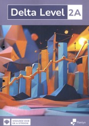 Delta Level