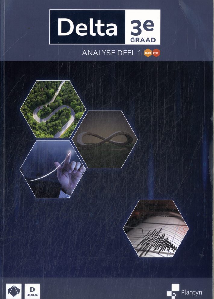 Delta