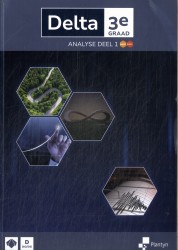 Delta