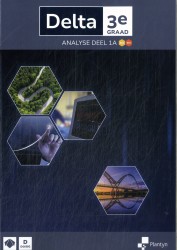 Delta