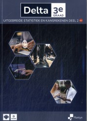 Delta 5/6