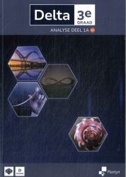 Delta