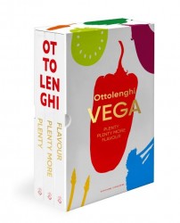 VEGA