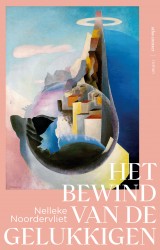 Het bewind van de gelukkigen