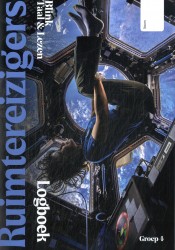 Blink Taal & Lezen