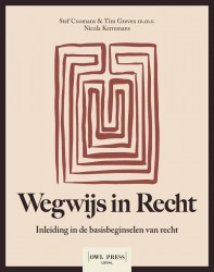 Wegwijs in recht
