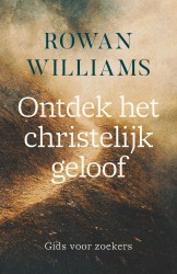 Ontdek het christelijk geloof • Ontdek het christelijk geloof