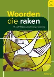 Woorden die raken C-jaar