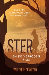 Ster en de verboden film • Ster en de verboden film