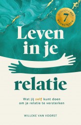 Leven in je relatie • Leven in je relatie