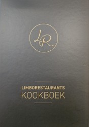 Limbo Restaurants Kookboek