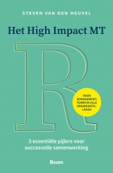 High Impact MT