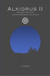 Alkidrus II