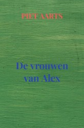 De vrouwen van Alex
