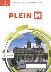 Plein M