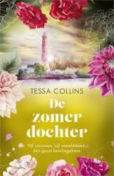 De zomerdochter • De zomerdochter