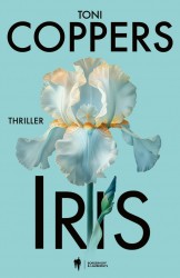 Iris • Iris