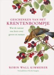Geschenken van het krentenboompje • Geschenken van het krentenboompje