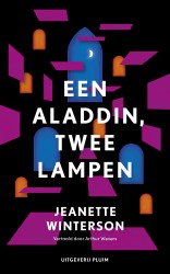 Eén Aladdin, twee lampen • Eén Aladdin, twee lampen