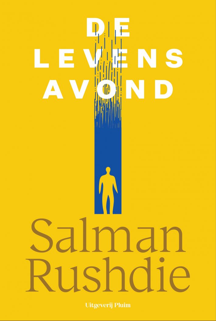 De levensavond • De levensavond