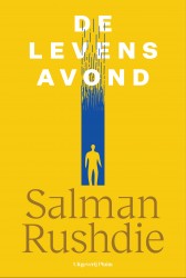 De levensavond • De levensavond