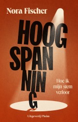 Hoogspanning • Hoogspanning