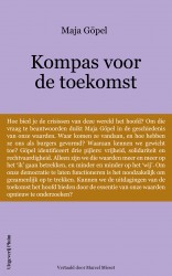 Kompas voor de toekomst • Kompas voor de toekomst