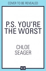 P.S. You’re the Worst