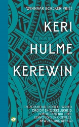 Kerewin
