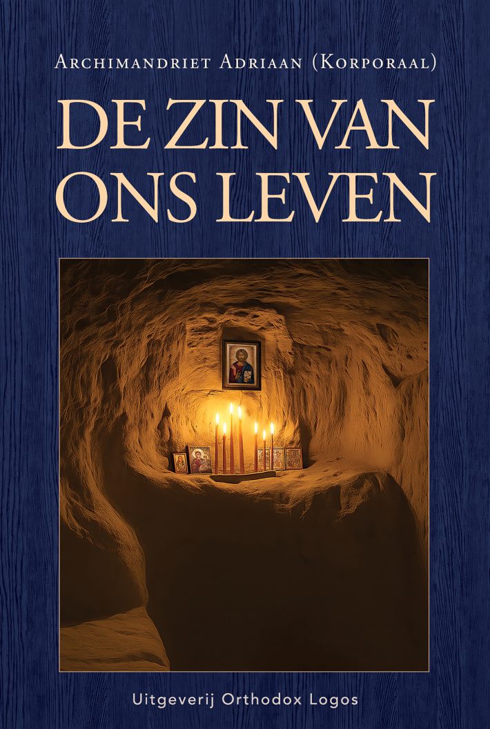 De zin van ons leven