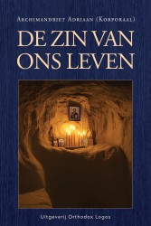 De zin van ons leven