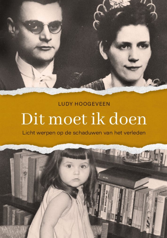 Dit moet ik doen