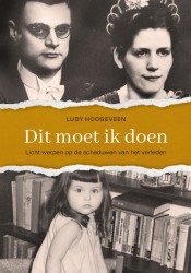 Dit moet ik doen