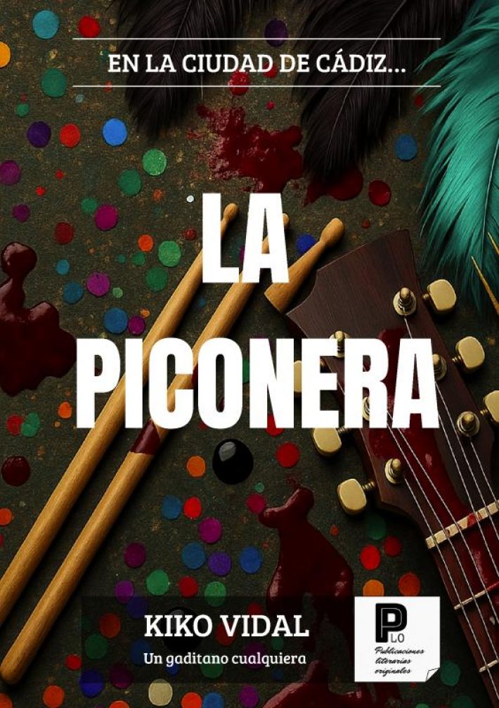 La Piconera