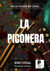 La Piconera