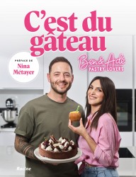 C'est du gâteau !