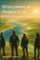 Bittersweet as Angel’s Fruit