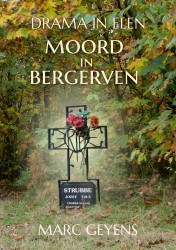 Drama in Elen, Moord in Bergerven