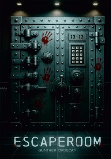 Escaperoom