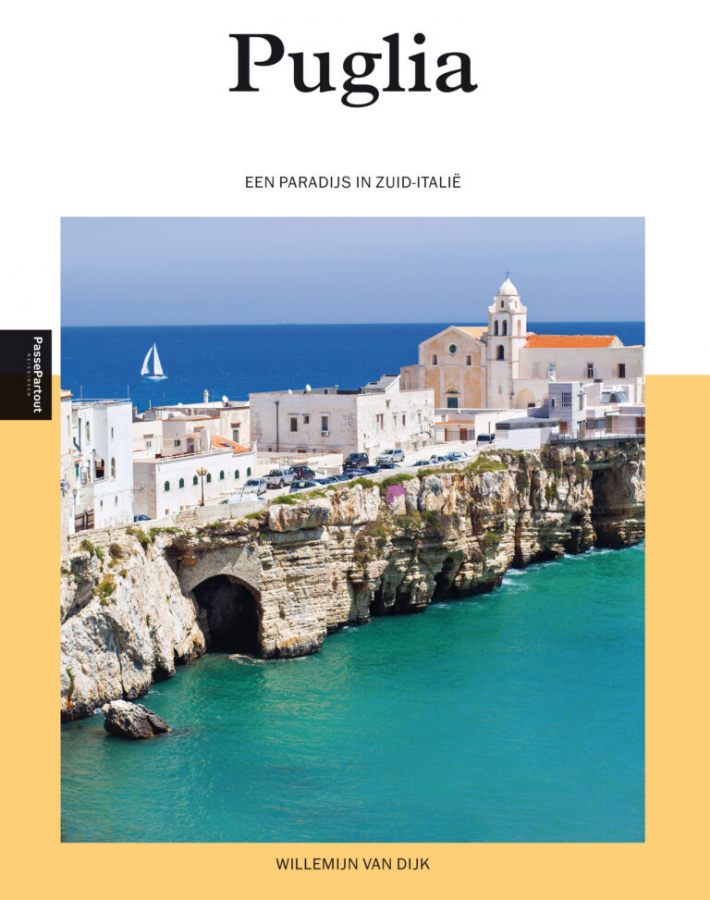 Puglia
