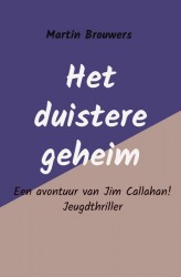 Het duistere geheim