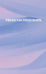 One moment with God - Christian prayer writing book for men, woman, young adults