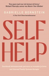 Self Help • Self Help