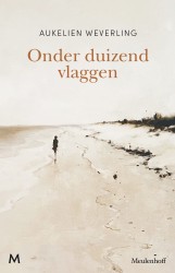 Onder duizend vlaggen • Onder duizend vlaggen