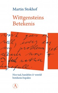 Wittgensteins betekenis