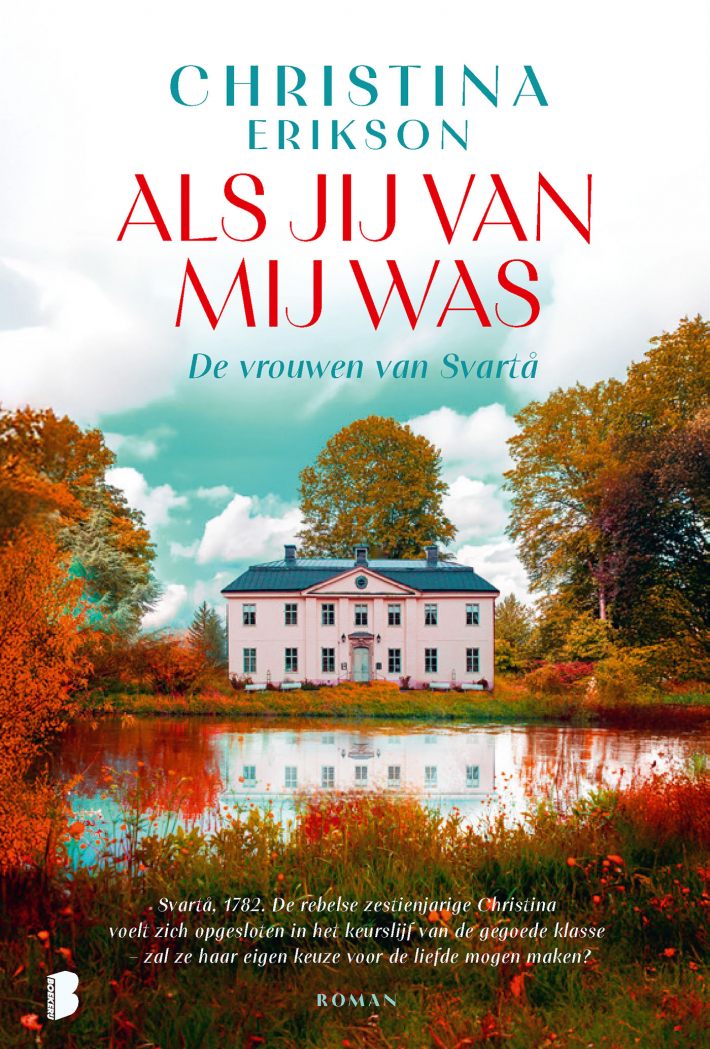 Als jij van mij was • Als jij van mij was