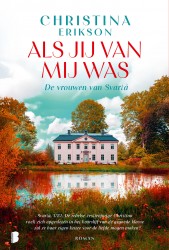 Als jij van mij was • Als jij van mij was