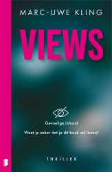 Views • Views