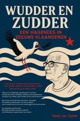 Wudder en Zudder